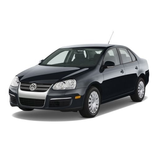 JETTA 2005-